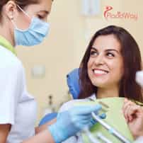 The Growing Trend of Laotian Medical Tourists Seeking Premium Dental Implants in Vietnam